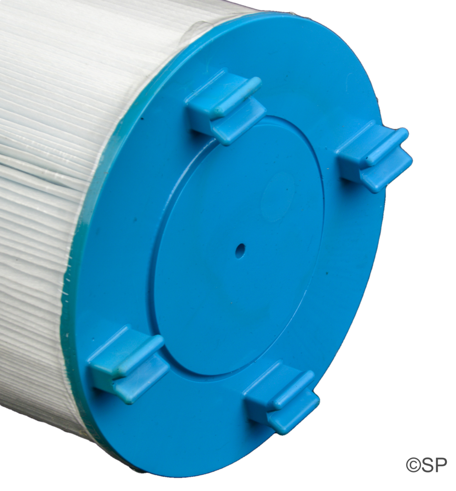 Dimension One Spas 1561-00 - Cartridge Filter Replacement Dimension One Spas 1561-00 - Cartridge Filter Replacement